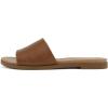 Light Tan Pu Light Tan Pu