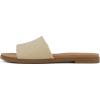 Natural Raffia Natural Raffia