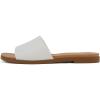 White Pu White Pu