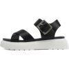 Black Pu Black Pu