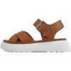 Cognac Pu Cognac Pu