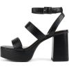 Black Pu