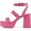Fuchsia Pu