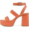 Orange Pu
