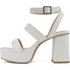 White Pu