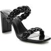 Black Pu Black Pu