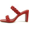 Red Pu Red Pu