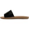 Black Patent
