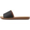 Black Pu
