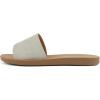 Dove Grey Nbpu