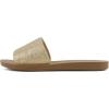 Gold Raffia