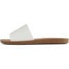 White Patent