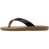 Black Patent