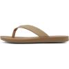 Natural Nubuck