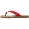 Red Patent