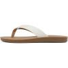 White Patent