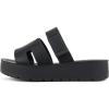 All Black Pu All Black Pu