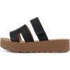 Black Pu Black Pu
