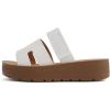 Off White Pu Off White Pu