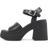 Black Pu Black Pu