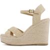 Natural Raffia