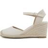 Light Beige