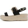 Black Pu Black Pu