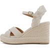 Beige Pu