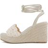 Off White Pu Off White Pu