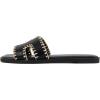 Black Pu