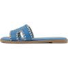 Blue Pu