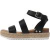 Black Pu Black Pu