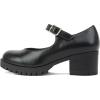 Black Pu Black Pu