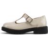 Bone Patent Bone Patent
