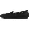 Black Suede