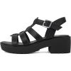 Black Pu