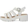White Pu