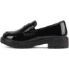 Black Patent