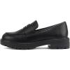 Black Pu