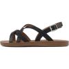 A-black Pu