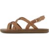 A-cognac Pu