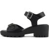 Black Pu