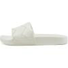White Pu
