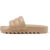 Nude Pu