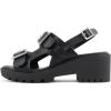 Black Pu