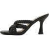 Black Pu
