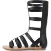Black Pu