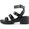 Black Pu