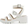 White Pu