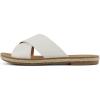 White Pu